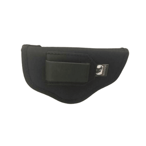 MAVERICK IWB CLIP ON HOLSTER - MEDIUM - NeonSales South Africa