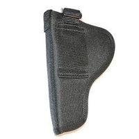 MAVERICK IWB REVOLVER HOLSTER T/B - 3" REVOLVER - NeonSales {{ shop.shopifyCountryName }}