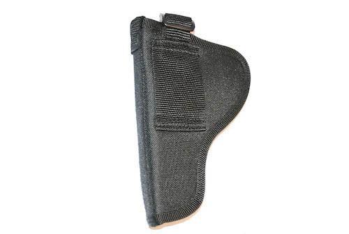 MAVERICK IWB REVOLVER HOLSTER T/B - 3" REVOLVER - NeonSales {{ shop.shopifyCountryName }}