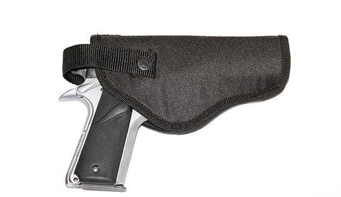 MAVERICK IWB REVOLVER HOLSTER T/B - 4" - NeonSales {{ shop.shopifyCountryName }}