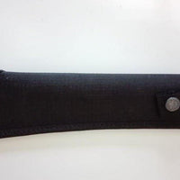 MAVERICK KNIFE POUCH LARGE ARCOS 31CM - NeonSales {{ shop.shopifyCountryName }}