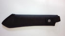 MAVERICK KNIFE POUCH LARGE ARCOS 31CM - NeonSales {{ shop.shopifyCountryName }}