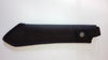 MAVERICK KNIFE POUCH LARGE ARCOS 31CM - NeonSales {{ shop.shopifyCountryName }}