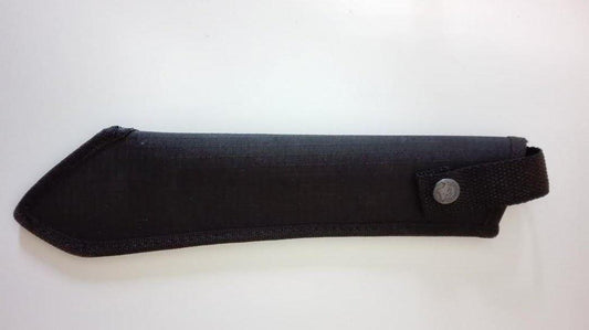 MAVERICK KNIFE POUCH LARGE ARCOS 31CM - NeonSales {{ shop.shopifyCountryName }}
