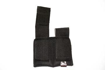 MAVERICK MAGAZINE POUCH SINGLE OWB - DOUBLE STACK - NeonSales {{ shop.shopifyCountryName }}