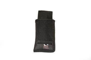 MAVERICK MAGAZINE POUCH SINGLE OWB - DOUBLE STACK - NeonSales {{ shop.shopifyCountryName }}