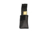 MAVERICK MAGAZINE POUCH SINGLE OWB - DOUBLE STACK - NeonSales South Africa