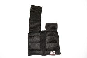 MAVERICK MAGAZINE POUCH SINGLE OWB - DOUBLE STACK - NeonSales South Africa