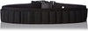 MAVERICK NYLON 12GA BELT - 25 SLOT - NeonSales South Africa