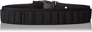 MAVERICK NYLON 12GA BELT - 25 SLOT - NeonSales South Africa