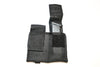 MAVERICK OWB MAGAZINE POUCH (DBL) - DOUBLE STACK - NeonSales South Africa