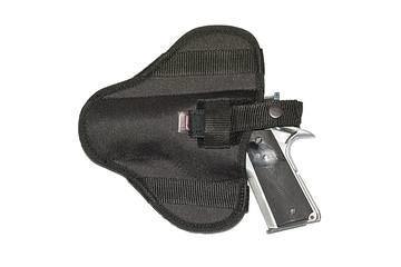 MAVERICK PANCAKE HOLSTER - G17 - NeonSales {{ shop.shopifyCountryName }}