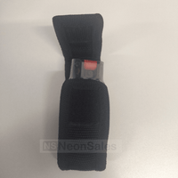 MAVERICK PEPPERSPRAY 45ML POUCH - NeonSales {{ shop.shopifyCountryName }}