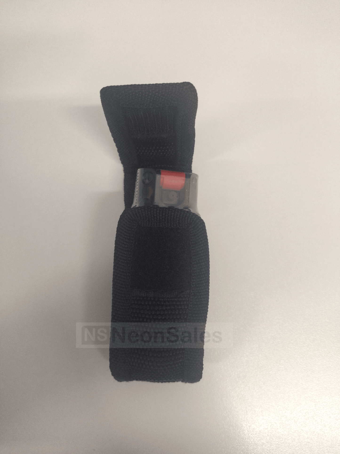 MAVERICK PEPPERSPRAY 45ML POUCH - NeonSales {{ shop.shopifyCountryName }}