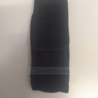 MAVERICK PEPPERSPRAY 45ML POUCH - NeonSales {{ shop.shopifyCountryName }}
