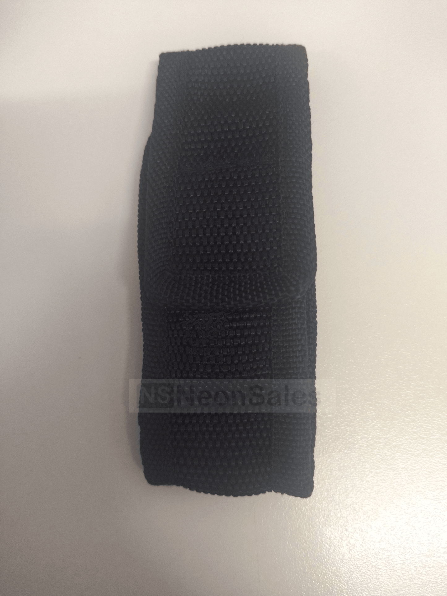 MAVERICK PEPPERSPRAY 45ML POUCH - NeonSales {{ shop.shopifyCountryName }}