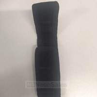 MAVERICK PEPPERSPRAY 45ML POUCH - NeonSales {{ shop.shopifyCountryName }}