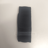 MAVERICK PEPPERSPRAY 45ML POUCH - NeonSales {{ shop.shopifyCountryName }}