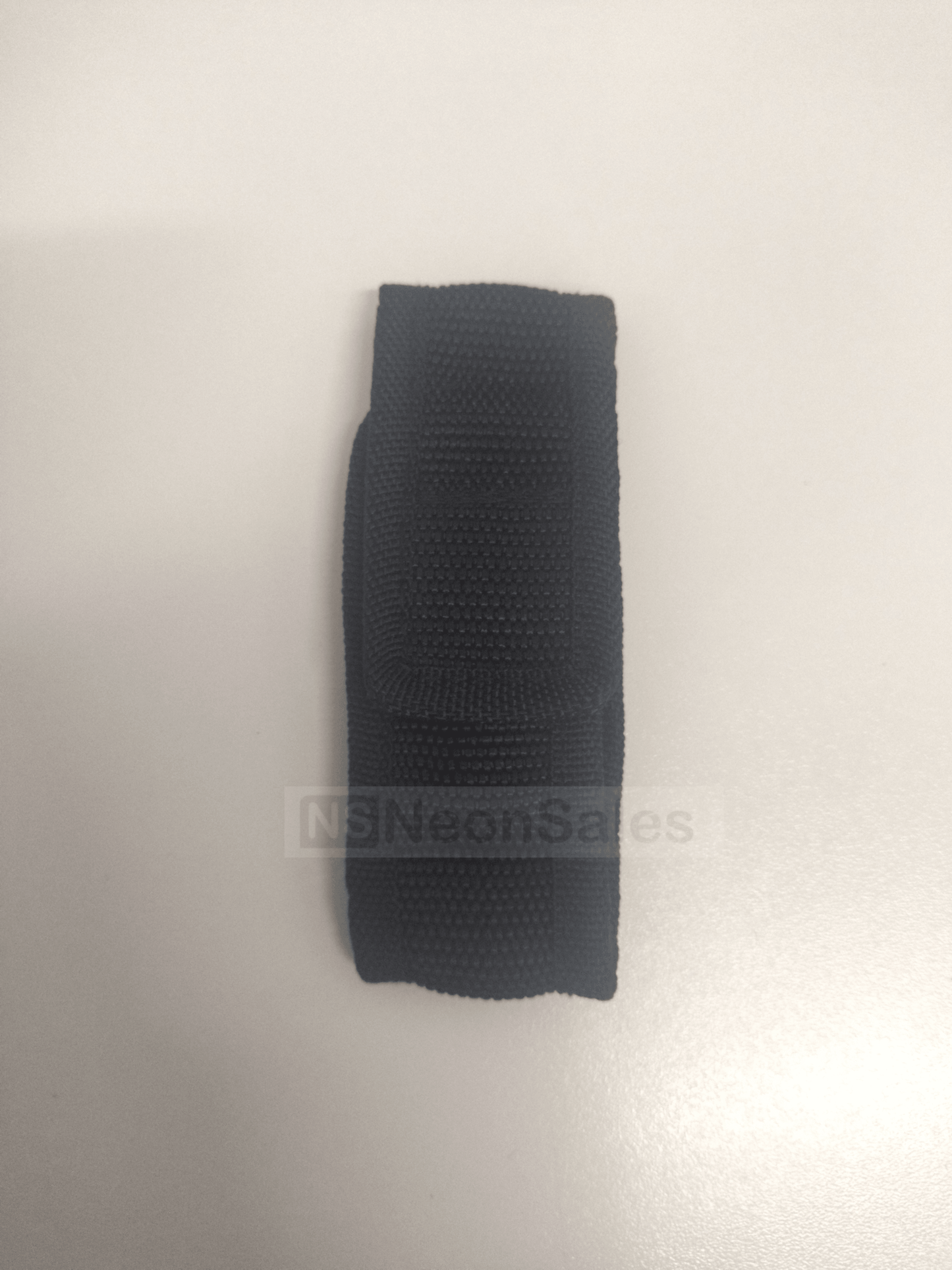 MAVERICK PEPPERSPRAY 45ML POUCH - NeonSales {{ shop.shopifyCountryName }}