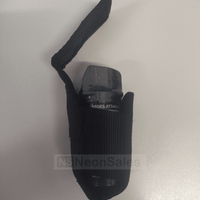 MAVERICK PEPPERSPRAY 45ML POUCH - NeonSales {{ shop.shopifyCountryName }}