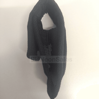 MAVERICK PEPPERSPRAY 45ML POUCH - NeonSales {{ shop.shopifyCountryName }}