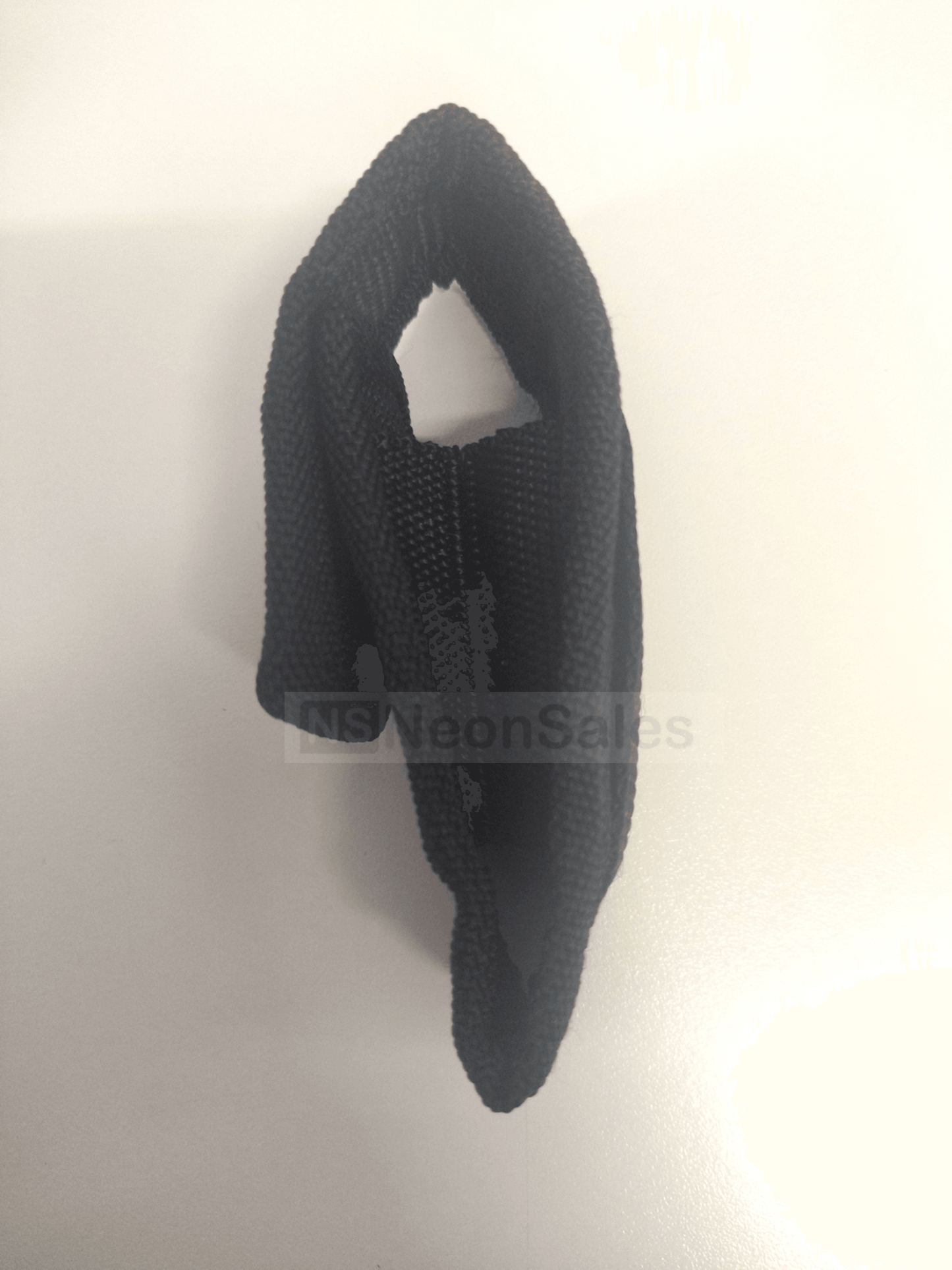 MAVERICK PEPPERSPRAY 45ML POUCH - NeonSales {{ shop.shopifyCountryName }}
