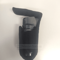 MAVERICK PEPPERSPRAY 45ML POUCH - NeonSales {{ shop.shopifyCountryName }}