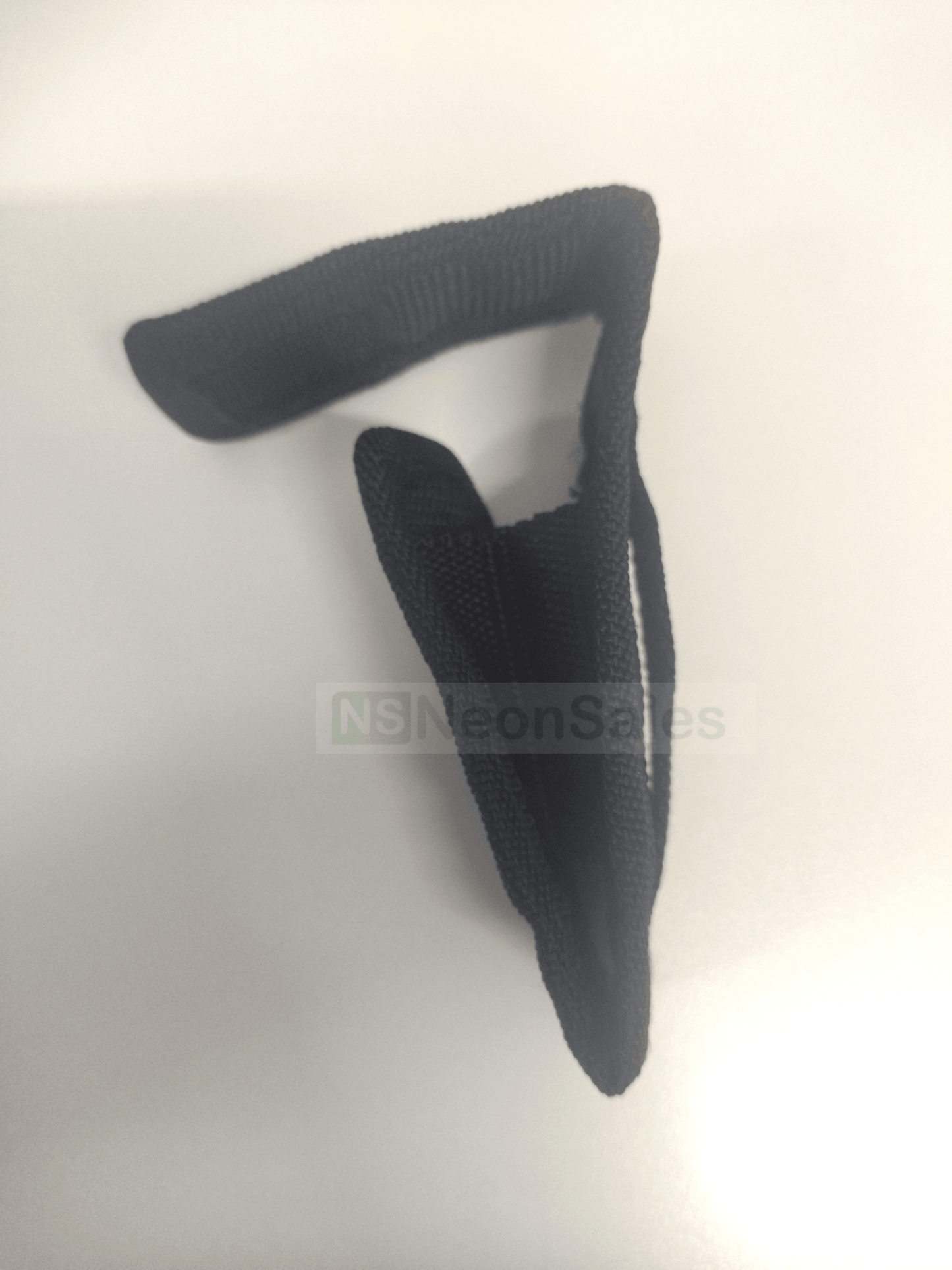 MAVERICK PEPPERSPRAY 45ML POUCH - NeonSales {{ shop.shopifyCountryName }}