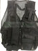 MAVERICK REACTION VEST - NeonSales {{ shop.shopifyCountryName }}