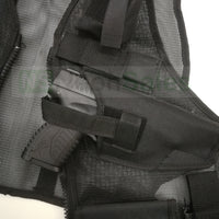 MAVERICK REACTION VEST - NeonSales {{ shop.shopifyCountryName }}