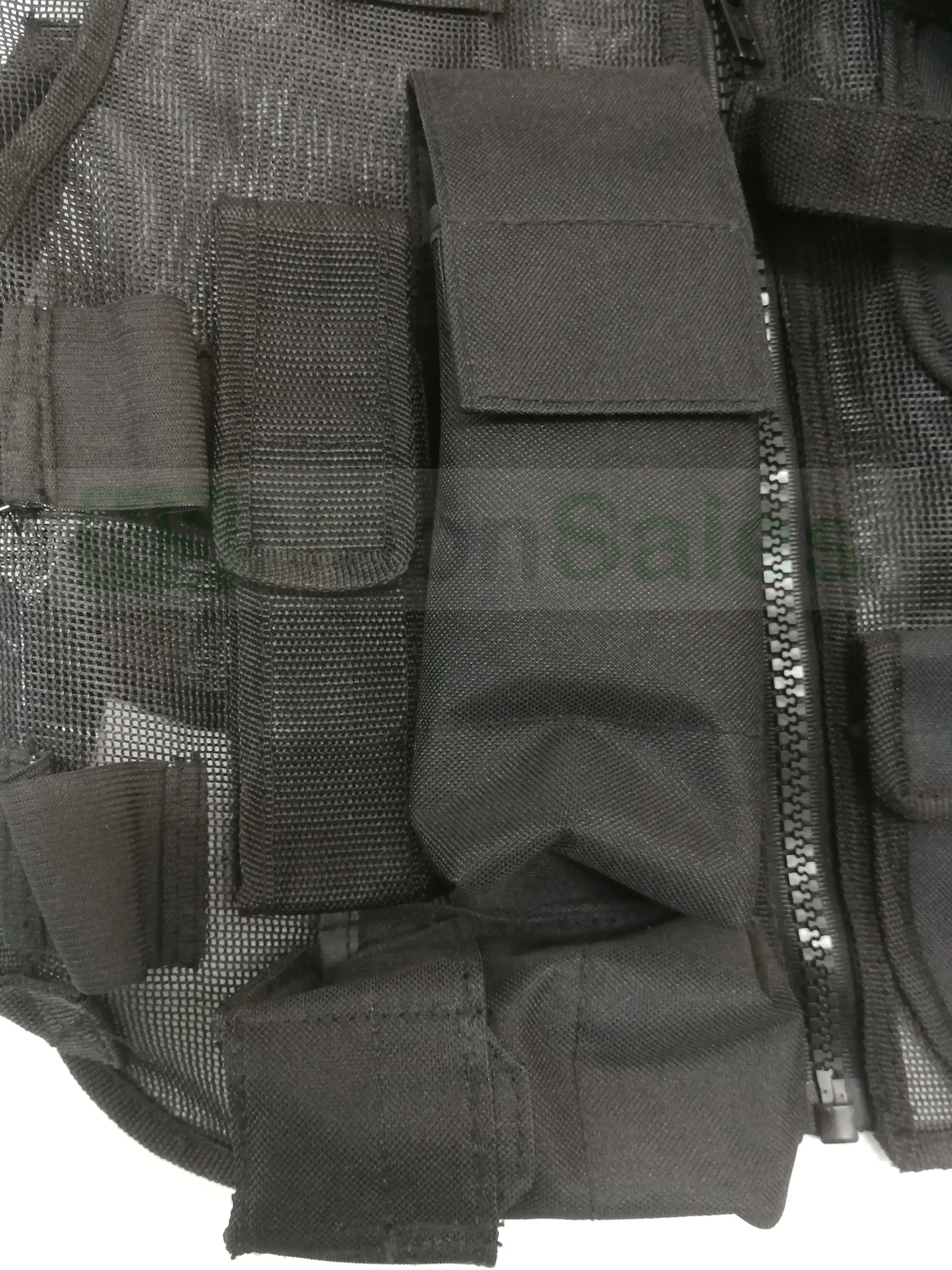 MAVERICK REACTION VEST - NeonSales {{ shop.shopifyCountryName }}
