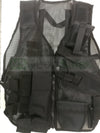 MAVERICK REACTION VEST - NeonSales South Africa