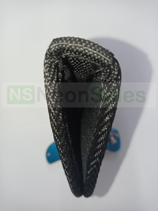 MAVERICK REVOLVER HOLSTER STICKY 2.5" - NeonSales {{ shop.shopifyCountryName }}