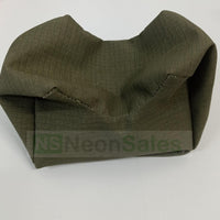 MAVERICK RIFLE BEAN BAG - NeonSales {{ shop.shopifyCountryName }}
