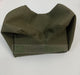 MAVERICK RIFLE BEAN BAG - NeonSales {{ shop.shopifyCountryName }}