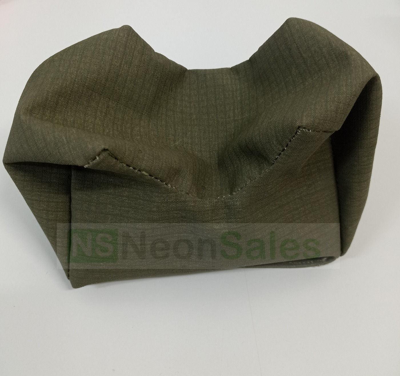 MAVERICK RIFLE BEAN BAG - NeonSales {{ shop.shopifyCountryName }}