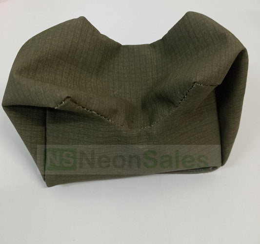 MAVERICK RIFLE BEAN BAG - NeonSales {{ shop.shopifyCountryName }}