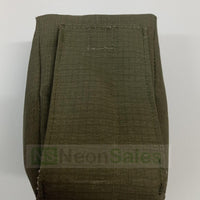 MAVERICK RIFLE BEAN BAG - NeonSales {{ shop.shopifyCountryName }}
