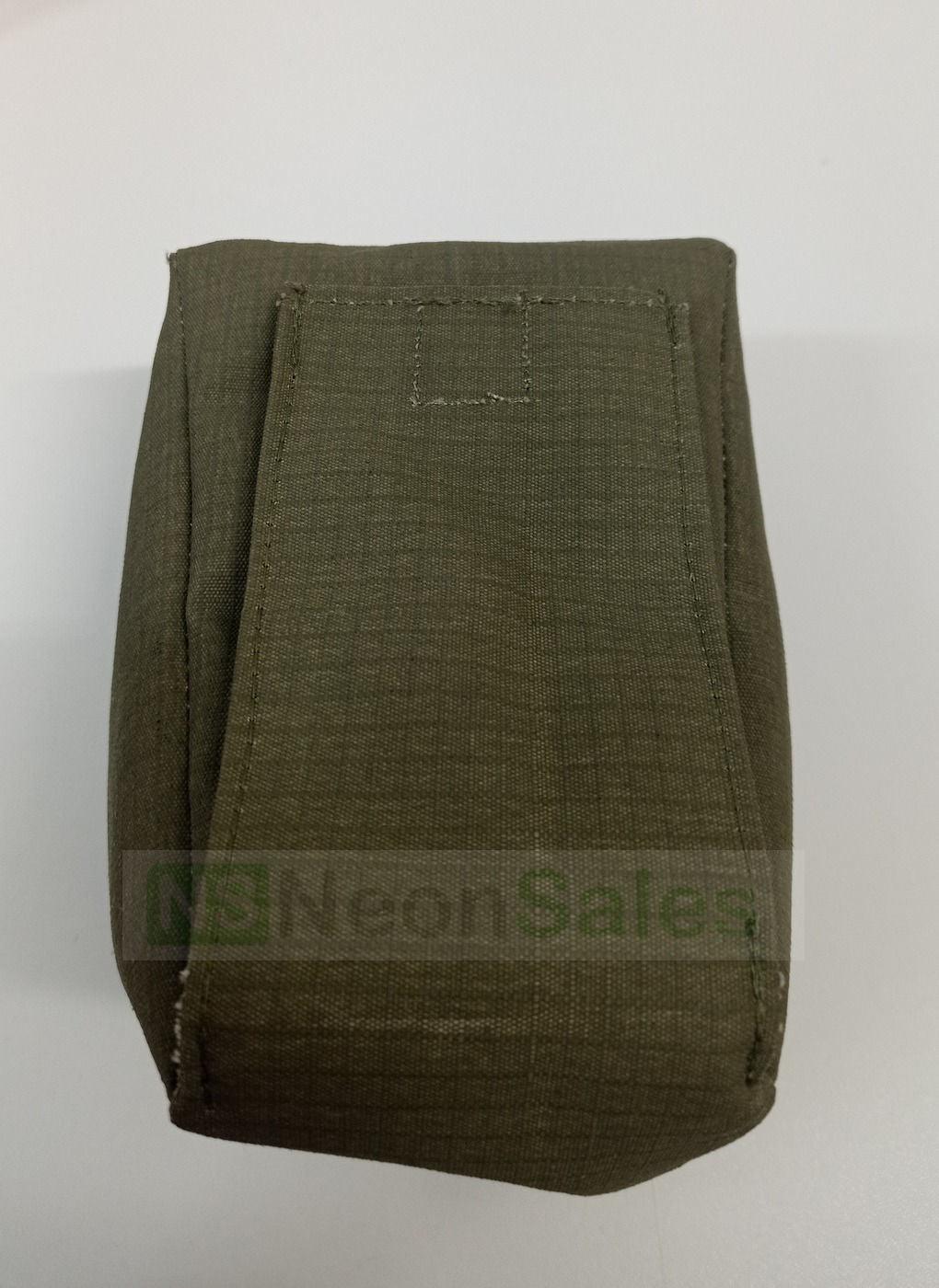 MAVERICK RIFLE BEAN BAG - NeonSales {{ shop.shopifyCountryName }}