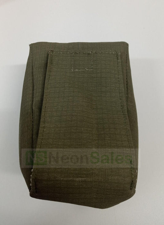 MAVERICK RIFLE BEAN BAG - NeonSales {{ shop.shopifyCountryName }}
