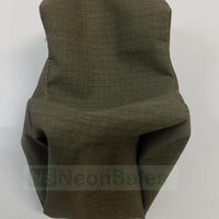 MAVERICK RIFLE BEAN BAG - NeonSales {{ shop.shopifyCountryName }}