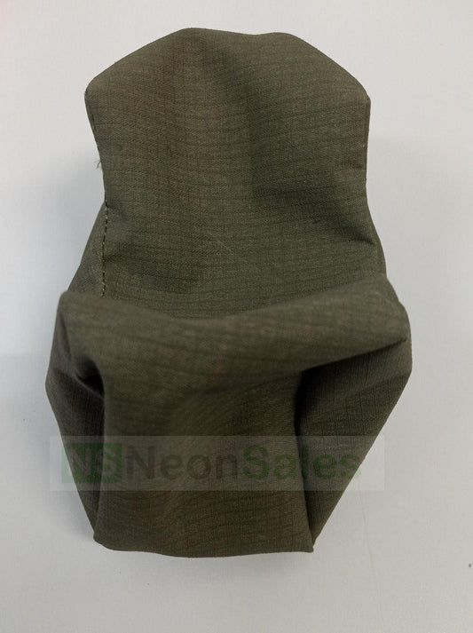MAVERICK RIFLE BEAN BAG - NeonSales {{ shop.shopifyCountryName }}