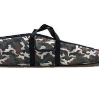 MAVERICK RIFLE SLEEVE 50" CAMO - NeonSales {{ shop.shopifyCountryName }}