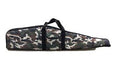 MAVERICK RIFLE SLEEVE 50