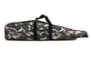 MAVERICK RIFLE SLEEVE 50" CAMO - NeonSales South Africa