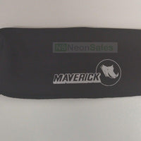 MAVERICK SCOPE COVER LARGE - NeonSales {{ shop.shopifyCountryName }}