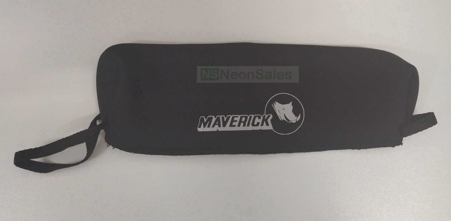 MAVERICK SCOPE COVER LARGE - NeonSales {{ shop.shopifyCountryName }}