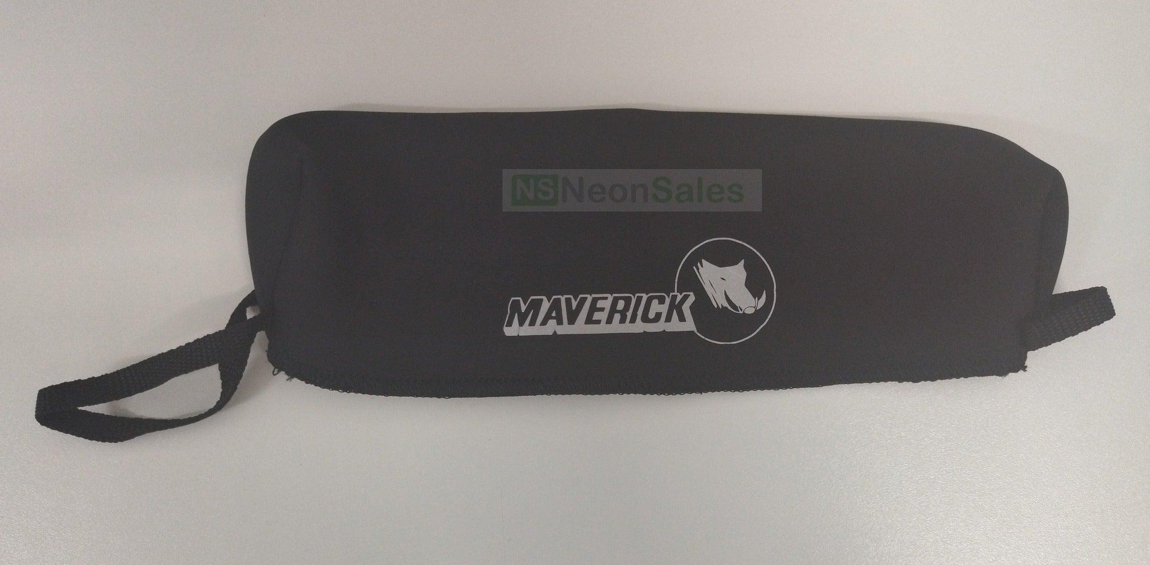 MAVERICK SCOPE COVER LARGE - NeonSales {{ shop.shopifyCountryName }}