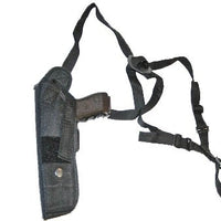 MAVERICK SHOULDER HOLSTER - MEDIUM RAIL - NeonSales {{ shop.shopifyCountryName }}