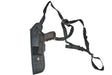 MAVERICK SHOULDER HOLSTER - MEDIUM RAIL - NeonSales {{ shop.shopifyCountryName }}